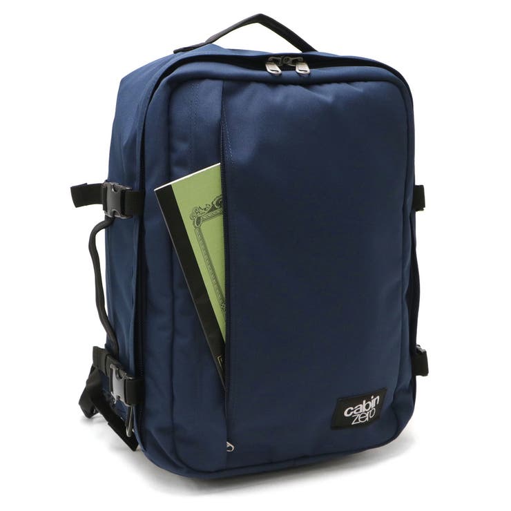 正規品 キャビンゼロ リュック | ギャレリア Bag＆Luggage | 詳細画像21 