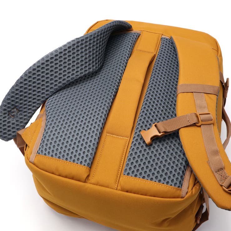 正規品 キャビンゼロ リュック | ギャレリア Bag＆Luggage | 詳細画像26 