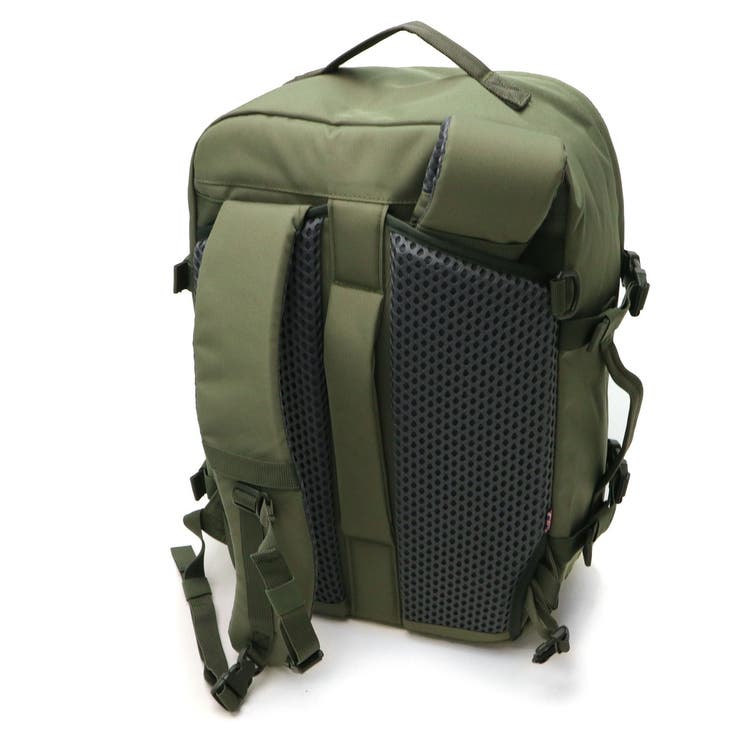 正規品 キャビンゼロ リュック | ギャレリア Bag＆Luggage | 詳細画像28 