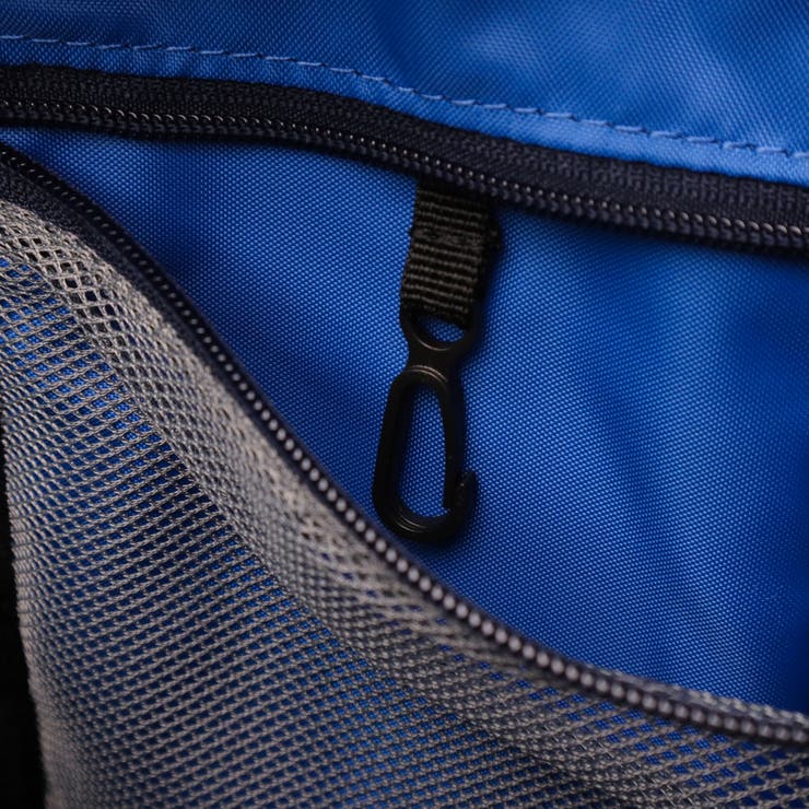 正規品 キャビンゼロ リュック | ギャレリア Bag＆Luggage | 詳細画像29 