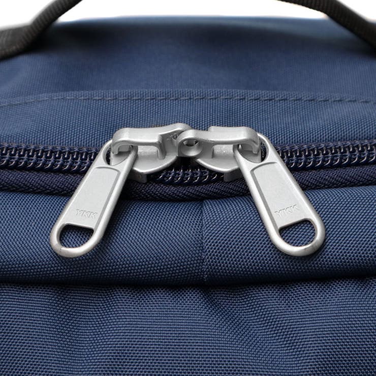 正規品 キャビンゼロ リュック | ギャレリア Bag＆Luggage | 詳細画像30 
