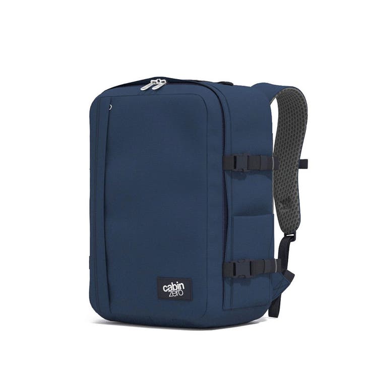 Navy | 正規品 キャビンゼロ リュック | ギャレリア Bag＆Luggage
