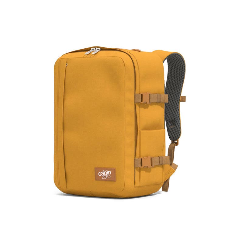 OrangeChill | 正規品 キャビンゼロ リュック | ギャレリア Bag＆Luggage