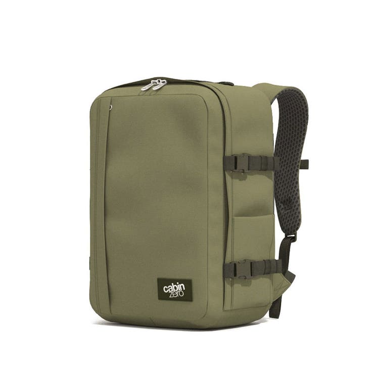 GeorgianKhaki | 正規品 キャビンゼロ リュック | ギャレリア Bag＆Luggage