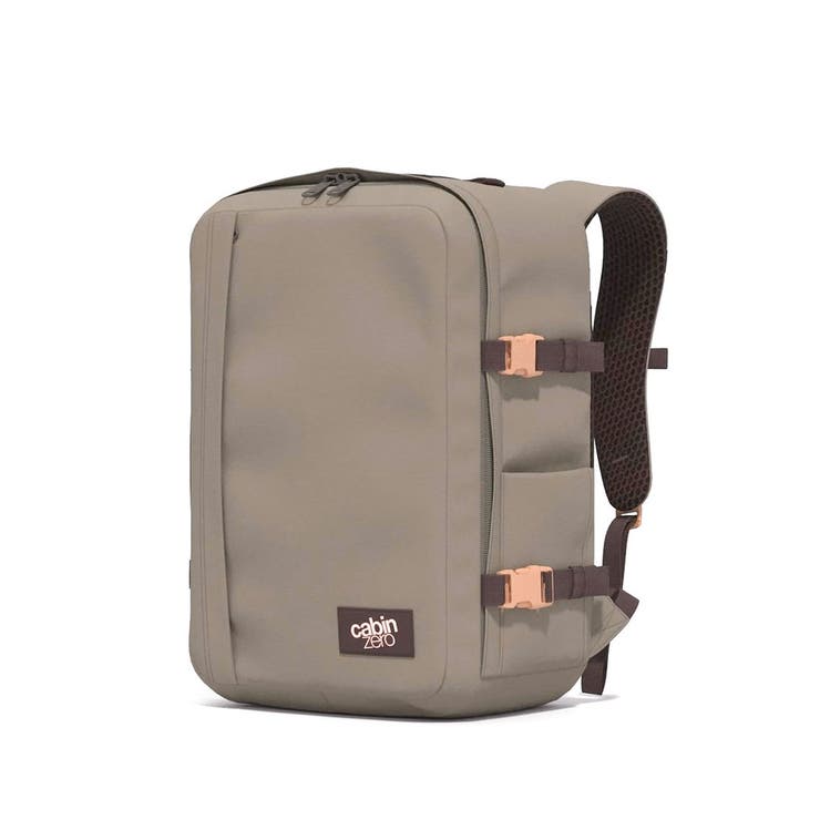 GreyMoor | 正規品 キャビンゼロ リュック | ギャレリア Bag＆Luggage