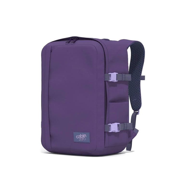 SolaceSky | 正規品 キャビンゼロ リュック | ギャレリア Bag＆Luggage