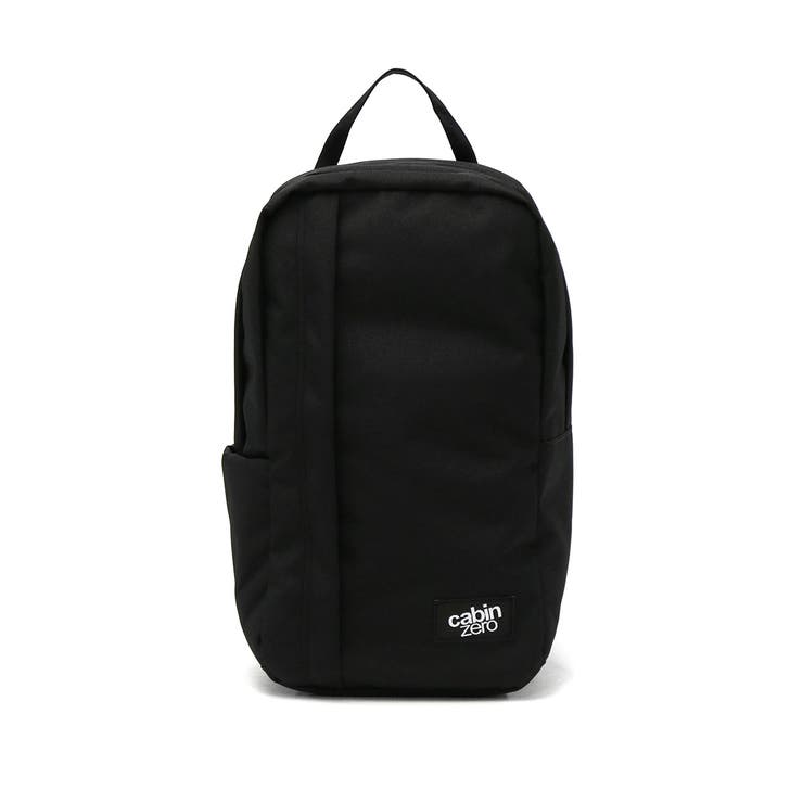 キャビンゼロ リュック CABINZERO | ギャレリア Bag＆Luggage | 詳細画像5 
