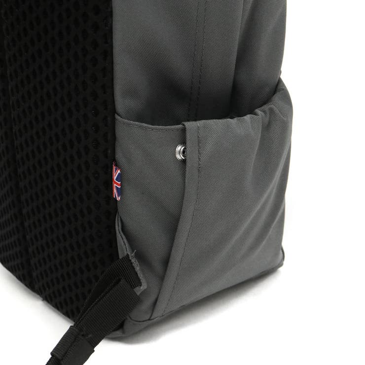 キャビンゼロ リュック CABINZERO | ギャレリア Bag＆Luggage | 詳細画像11 