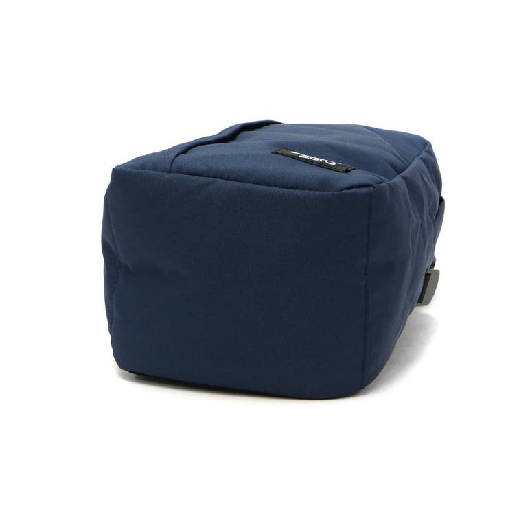 キャビンゼロ リュック CABINZERO | ギャレリア Bag＆Luggage | 詳細画像14 