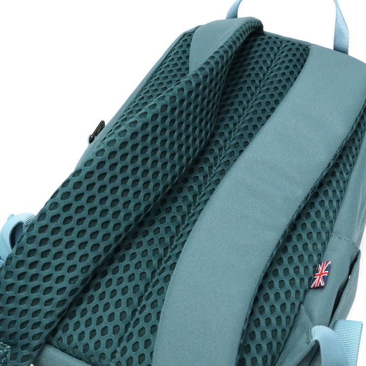 キャビンゼロ リュック CABINZERO | ギャレリア Bag＆Luggage | 詳細画像15 