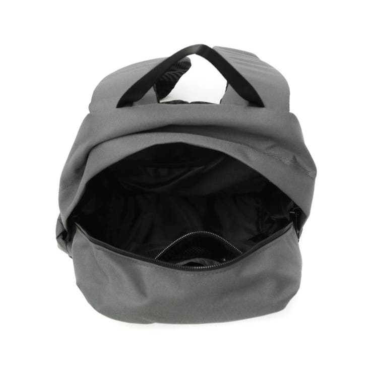 キャビンゼロ リュック CABINZERO | ギャレリア Bag＆Luggage | 詳細画像16 