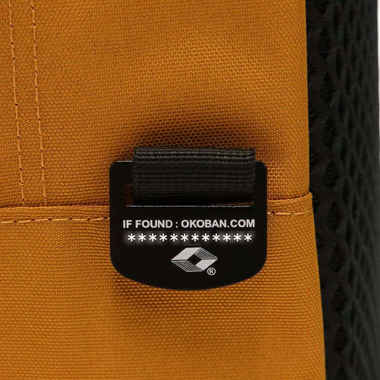 キャビンゼロ リュック CABINZERO | ギャレリア Bag＆Luggage | 詳細画像18 