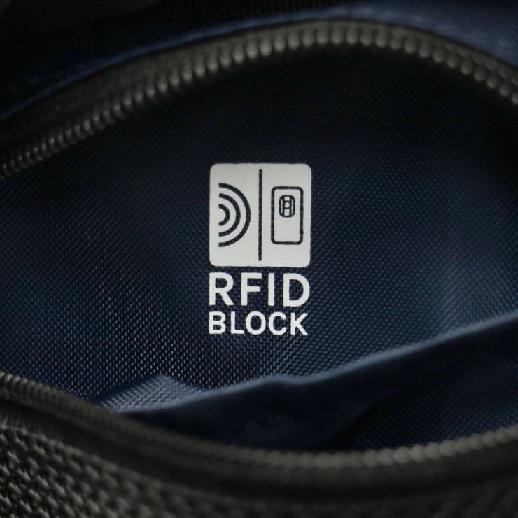 キャビンゼロ リュック CABINZERO | ギャレリア Bag＆Luggage | 詳細画像19 