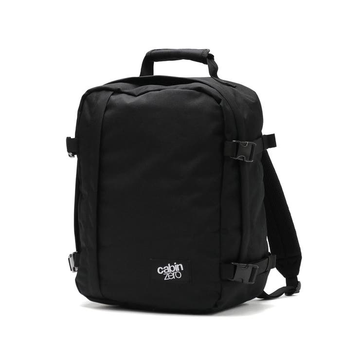 正規品 キャビンゼロ リュック | ギャレリア Bag＆Luggage | 詳細画像13 