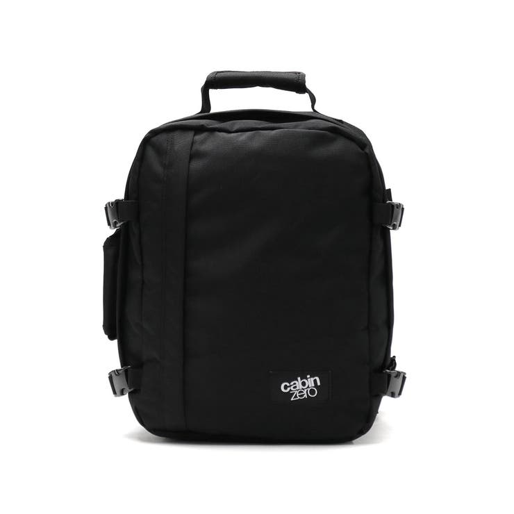 正規品 キャビンゼロ リュック | ギャレリア Bag＆Luggage | 詳細画像14 