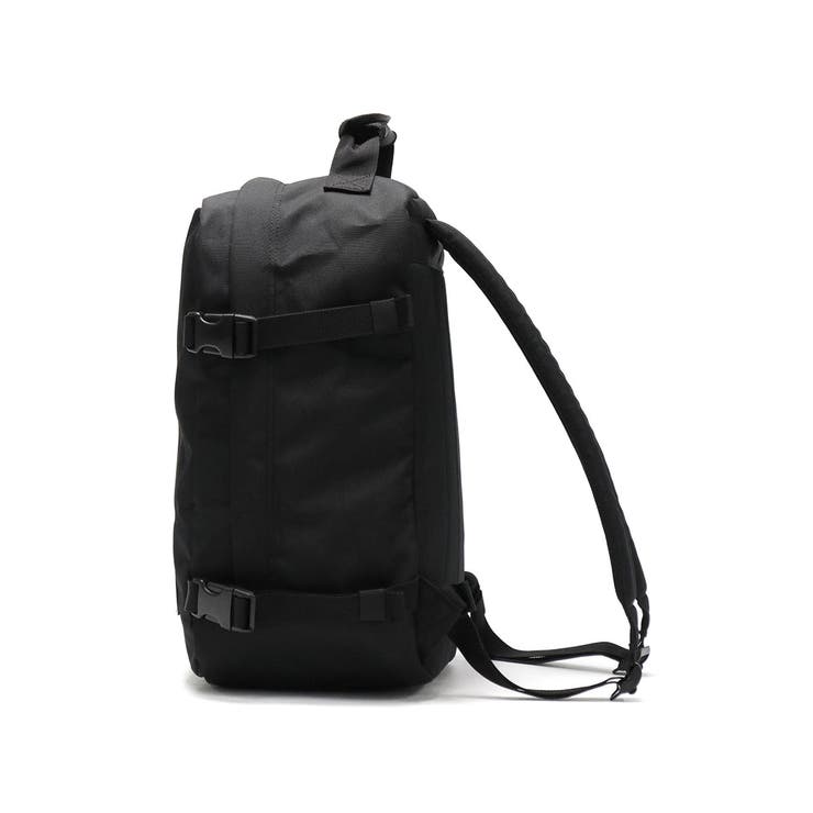 正規品 キャビンゼロ リュック | ギャレリア Bag＆Luggage | 詳細画像15 