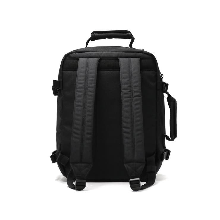 正規品 キャビンゼロ リュック | ギャレリア Bag＆Luggage | 詳細画像16 
