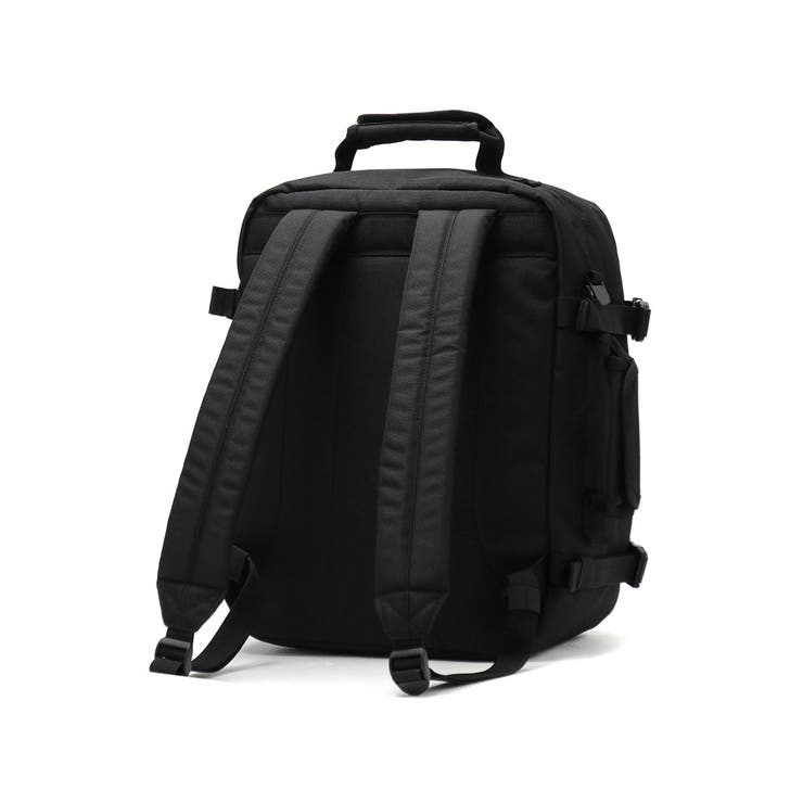 正規品 キャビンゼロ リュック | ギャレリア Bag＆Luggage | 詳細画像17 
