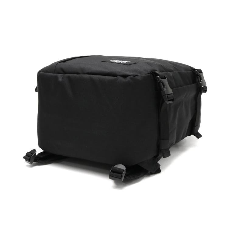 正規品 キャビンゼロ リュック | ギャレリア Bag＆Luggage | 詳細画像18 