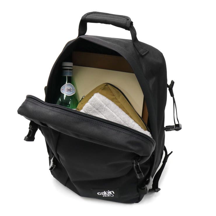 正規品 キャビンゼロ リュック | ギャレリア Bag＆Luggage | 詳細画像19 