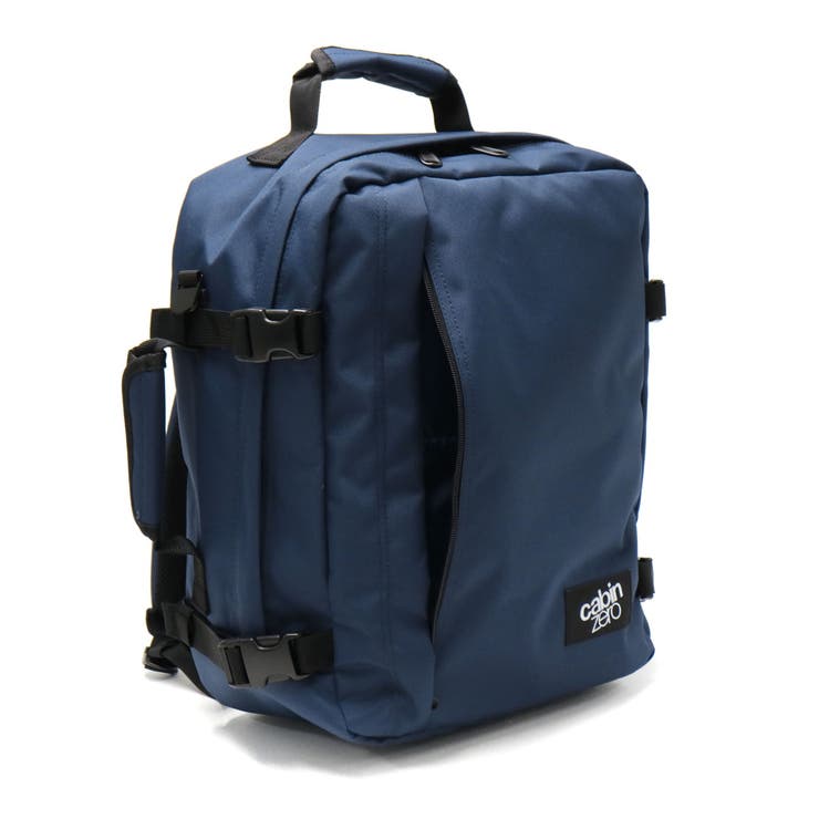 正規品 キャビンゼロ リュック | ギャレリア Bag＆Luggage | 詳細画像20 