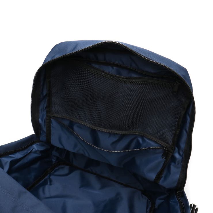 正規品 キャビンゼロ リュック | ギャレリア Bag＆Luggage | 詳細画像21 