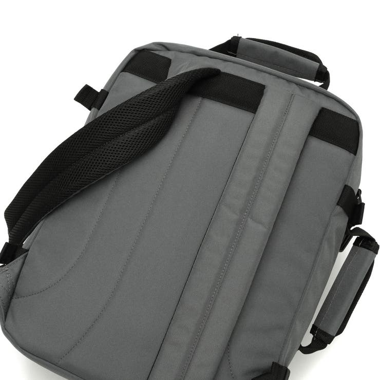 正規品 キャビンゼロ リュック | ギャレリア Bag＆Luggage | 詳細画像23 