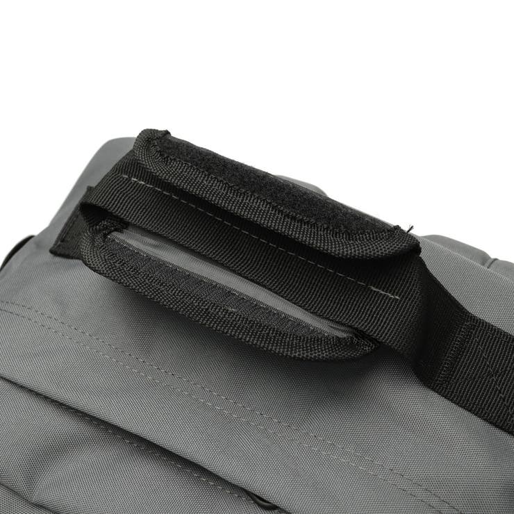 正規品 キャビンゼロ リュック | ギャレリア Bag＆Luggage | 詳細画像25 