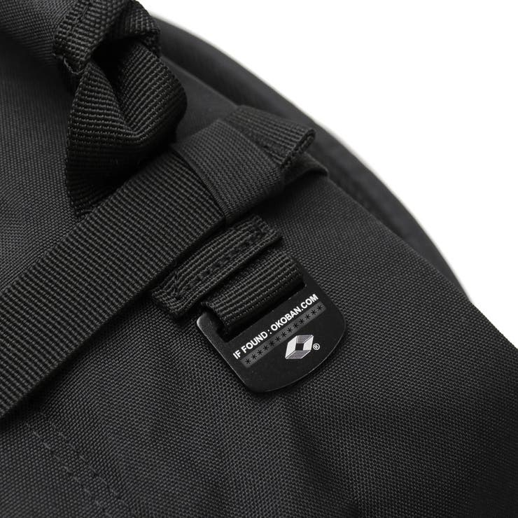 正規品 キャビンゼロ リュック | ギャレリア Bag＆Luggage | 詳細画像26 