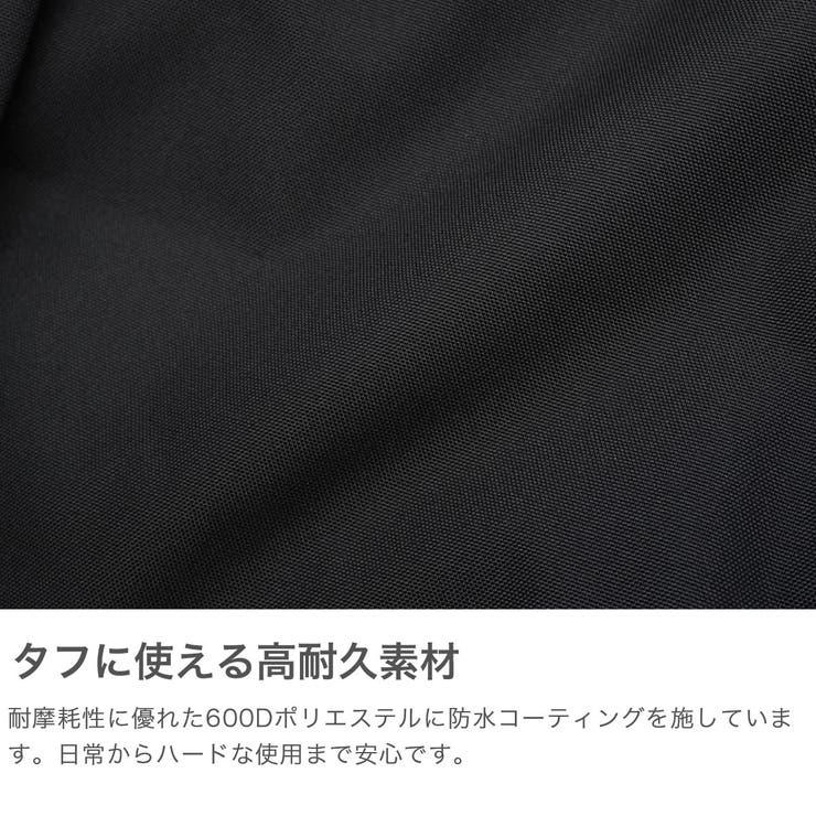 正規品 キャビンゼロ リュック | ギャレリア Bag＆Luggage | 詳細画像4 