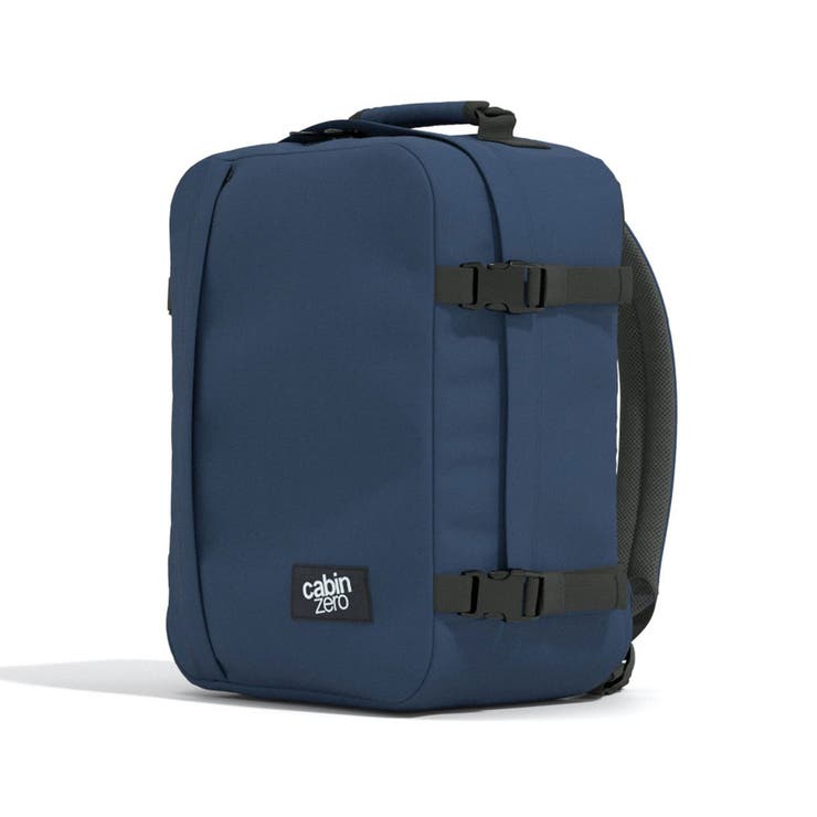 Navy | 正規品 キャビンゼロ リュック | ギャレリア Bag＆Luggage