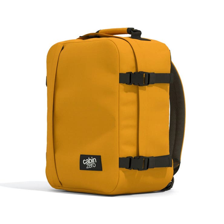OrangeChill | 正規品 キャビンゼロ リュック | ギャレリア Bag＆Luggage
