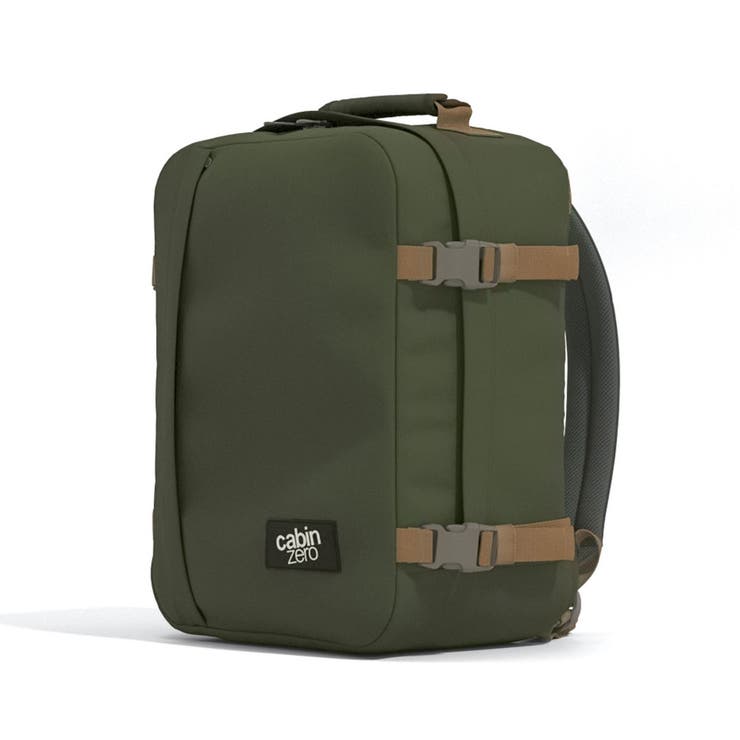 BlackSand | 正規品 キャビンゼロ リュック | ギャレリア Bag＆Luggage