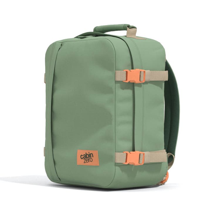 SageForest | 正規品 キャビンゼロ リュック | ギャレリア Bag＆Luggage