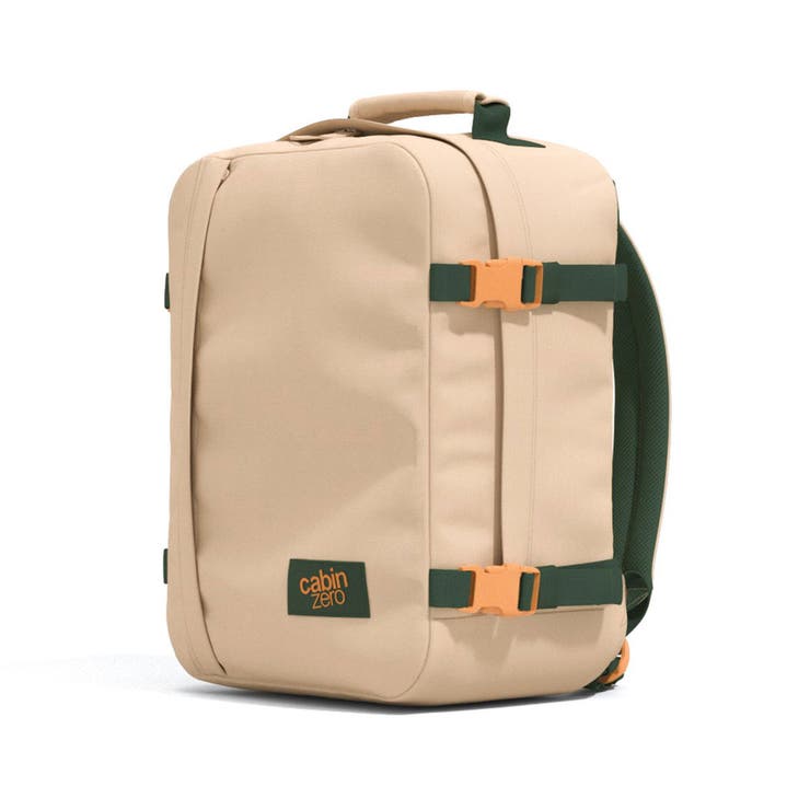 CebuSands | 正規品 キャビンゼロ リュック | ギャレリア Bag＆Luggage