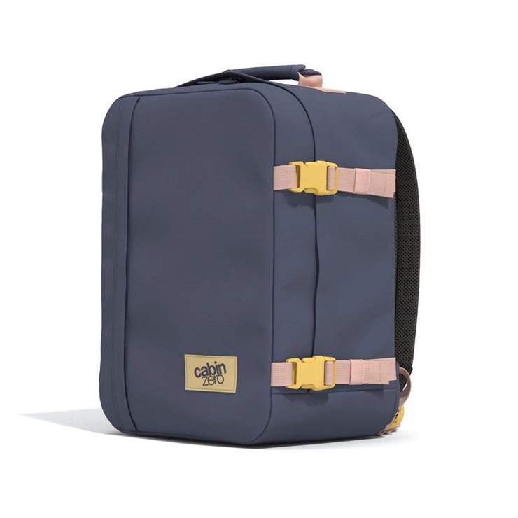 ShiboriBlue | 正規品 キャビンゼロ リュック | ギャレリア Bag＆Luggage