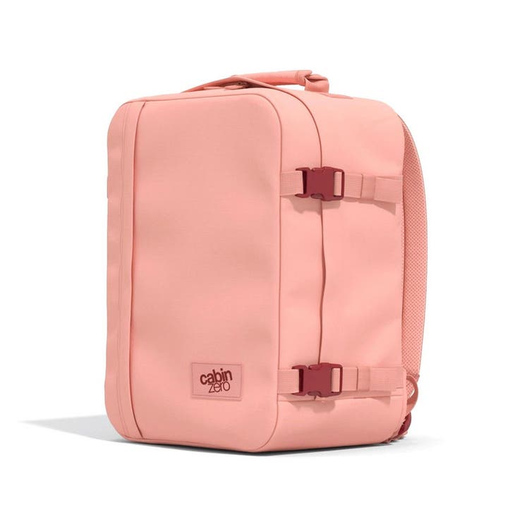 MacaroonPink | 正規品 キャビンゼロ リュック | ギャレリア Bag＆Luggage