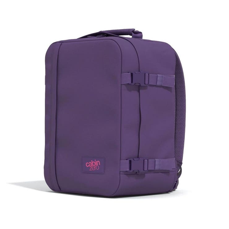 SolaceSky | 正規品 キャビンゼロ リュック | ギャレリア Bag＆Luggage