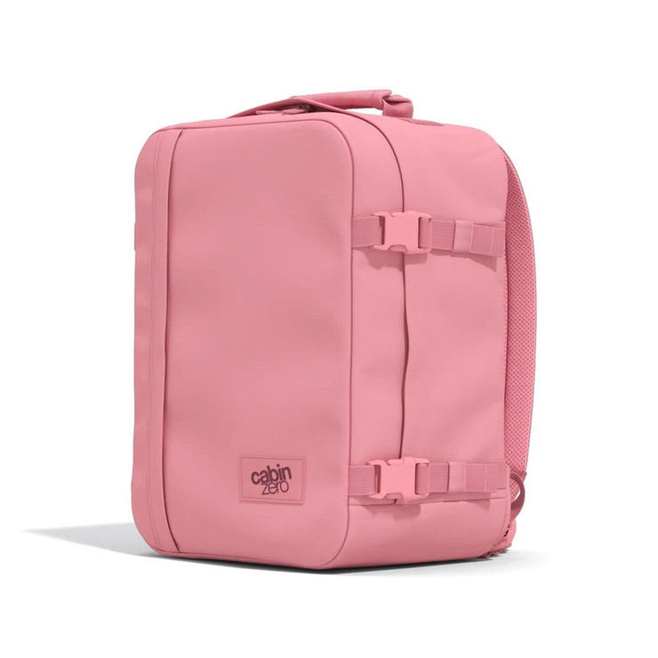 RosaRosa | 正規品 キャビンゼロ リュック | ギャレリア Bag＆Luggage