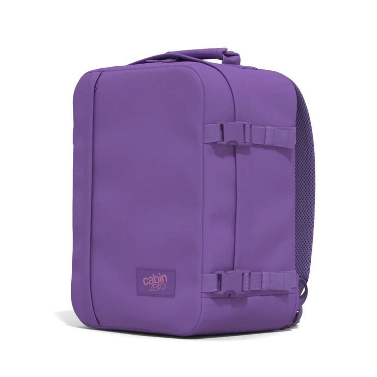 LavenderDream | 正規品キャビンゼロ リュック CABINZERO | ギャレリア Bag＆Luggage