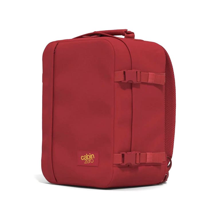 Ketchup | 正規品キャビンゼロ リュック CABINZERO | ギャレリア Bag＆Luggage