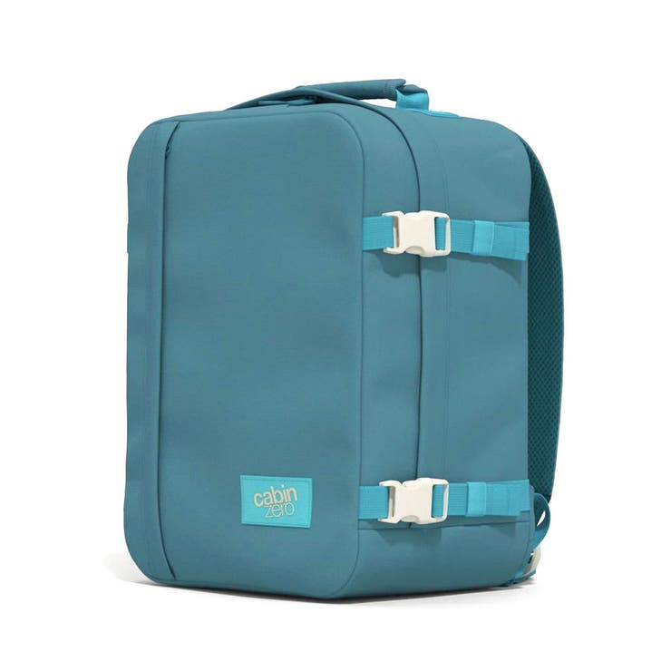 BaliBlue | 正規品キャビンゼロ リュック CABINZERO | ギャレリア Bag＆Luggage