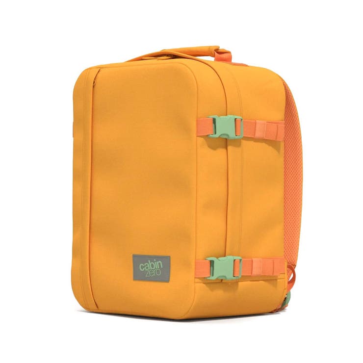 Honeycomb | 正規品キャビンゼロ リュック CABINZERO | ギャレリア Bag＆Luggage