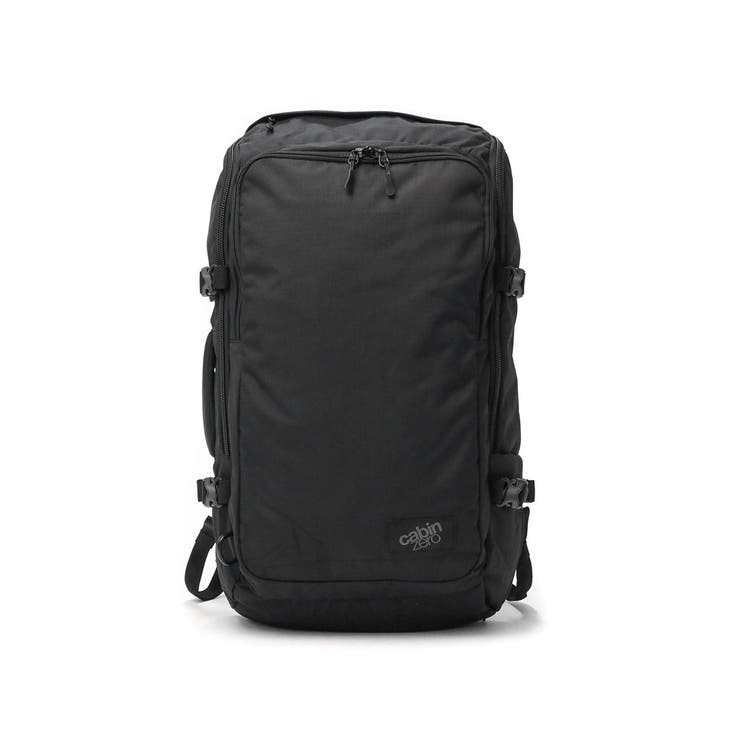 正規品 キャビンゼロ リュック | ギャレリア Bag＆Luggage | 詳細画像15 
