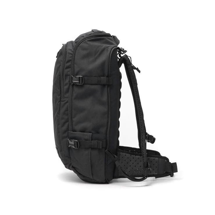 正規品 キャビンゼロ リュック | ギャレリア Bag＆Luggage | 詳細画像16 