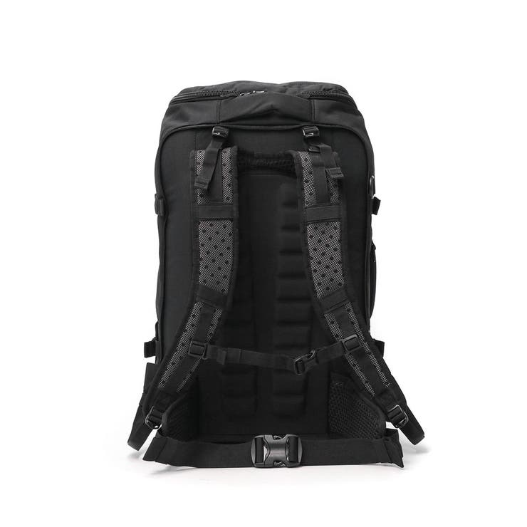 正規品 キャビンゼロ リュック | ギャレリア Bag＆Luggage | 詳細画像17 