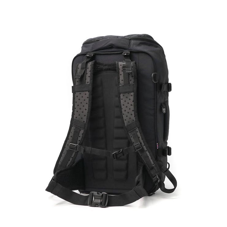 正規品 キャビンゼロ リュック | ギャレリア Bag＆Luggage | 詳細画像18 