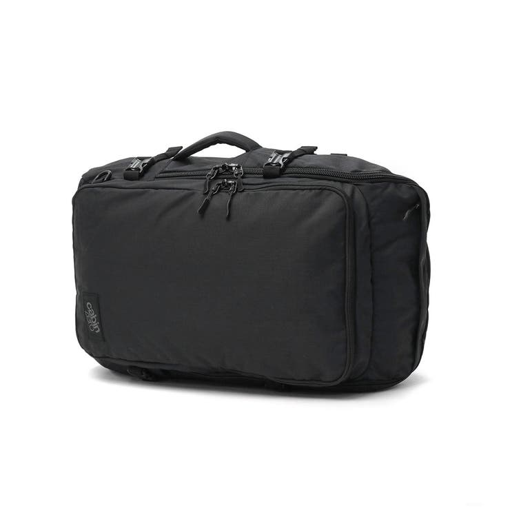 正規品 キャビンゼロ リュック | ギャレリア Bag＆Luggage | 詳細画像19 