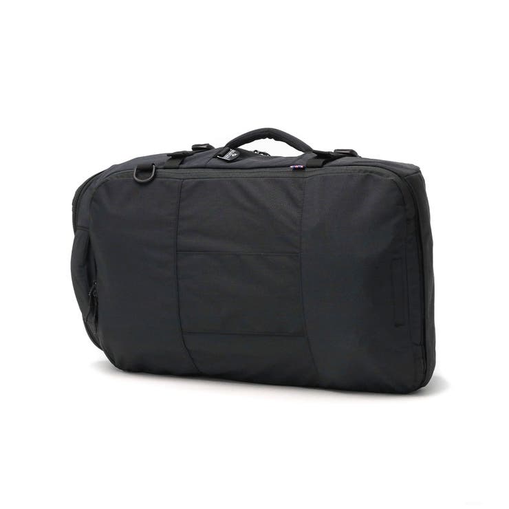 正規品 キャビンゼロ リュック | ギャレリア Bag＆Luggage | 詳細画像20 