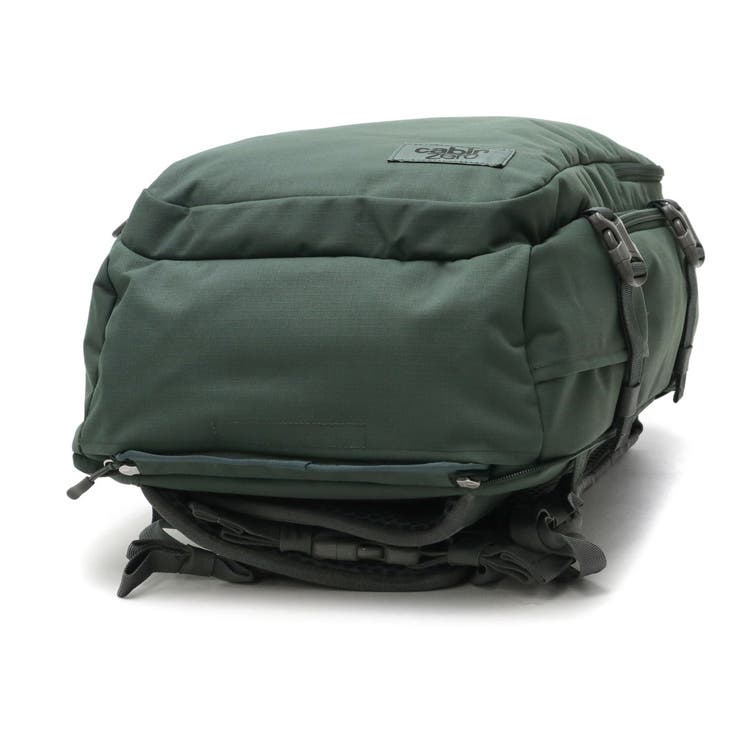 正規品 キャビンゼロ リュック | ギャレリア Bag＆Luggage | 詳細画像21 